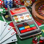 online bet casino