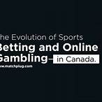 how to online bet